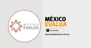 Infonavit Constructor transforma el ahorro del trabajador en México