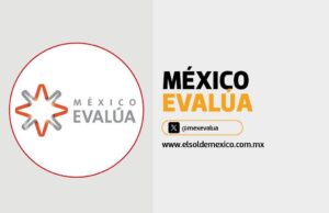 Infonavit Constructor transforma el ahorro del trabajador en México