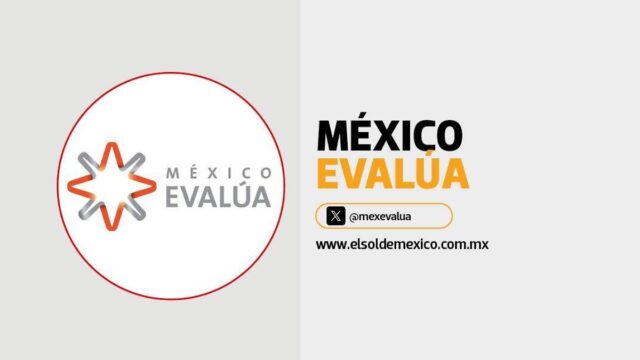 infonavit-constructor-transforma-el-ahorro-del-trabajador-en-mexico