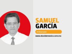 El crédito del miedo y su influencia en la música mexicana