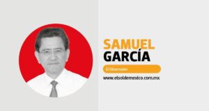 El crédito del miedo y su influencia en la música mexicana