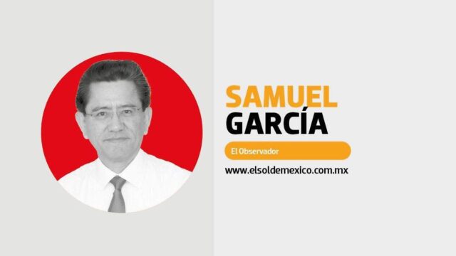 el-credito-del-miedo-y-su-influencia-en-la-musica-mexicana