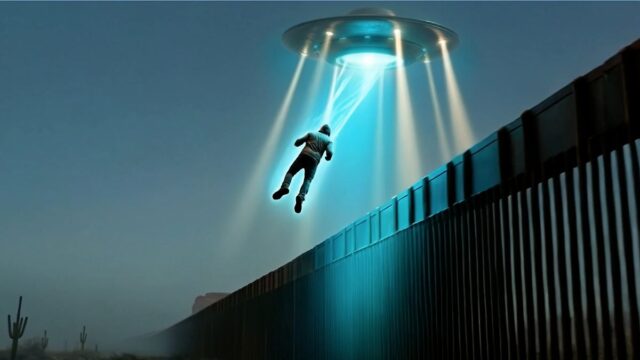la-casa-blanca-y-su-polémica-presentación-de-migrantes-como-alienígenas