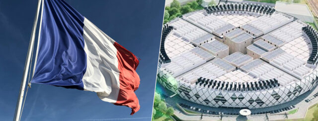 francia-busca-superar-a-espana-en-centros-de-datos-europa