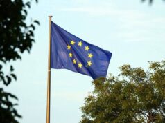La Unión Europea lanza su plan de soberanía digital ante desafíos tecnológicos