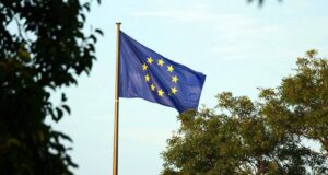 La Unión Europea lanza su plan de soberanía digital ante desafíos tecnológicos