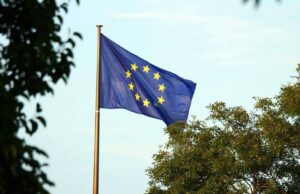 La Unión Europea lanza su plan de soberanía digital ante desafíos tecnológicos