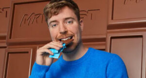 MrBeast revela su situación financiera sorprendente y poco común