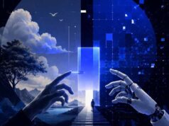 Esencia del Meta Prompting y su Aplicación en Inteligencias Artificiales