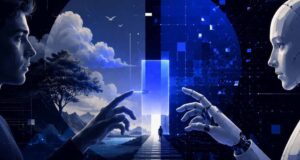 Esencia del Meta Prompting y su Aplicación en Inteligencias Artificiales