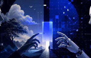 Esencia del Meta Prompting y su Aplicación en Inteligencias Artificiales