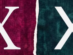 El fenómeno Tasteslop que redefine el uso de tipografías en la IA