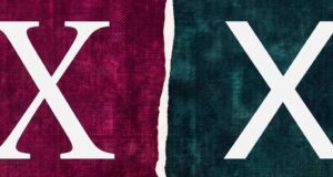 El fenómeno Tasteslop que redefine el uso de tipografías en la IA