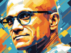 Satya Nadella y la necesidad de capital de tokens en empresas