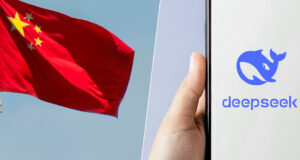 DeepSeek-V4-Pro, el hardware chino que compite con Nvidia