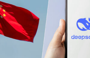 DeepSeek-V4-Pro, el hardware chino que compite con Nvidia