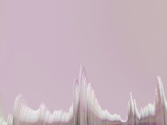 El nuevo fenómeno de sonidos indetectables en podcasts y su impacto en IA