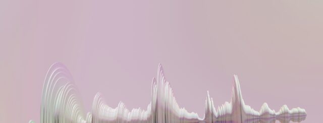 sonidos-indetectables-podcasts-agentes-ia