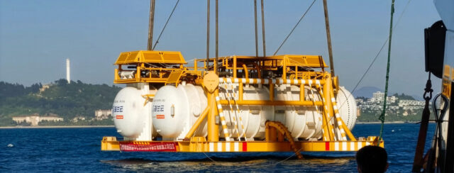 centros-de-datos-submarinos-china-revolucion-tecnologica