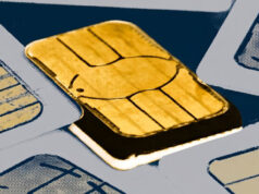 Extorsión telefónica en México y la venta de SIMs ilegales