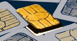 Extorsión telefónica en México y la venta de SIMs ilegales