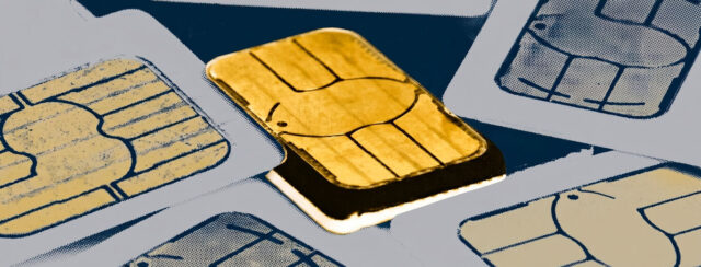extorsion-telefonica-en-mexico-y-la-venta-de-sims-ilexales