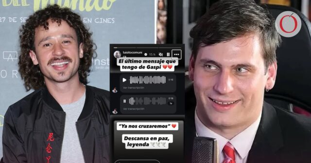 luisito-comunica-comparte-audio-gaspi-accidente