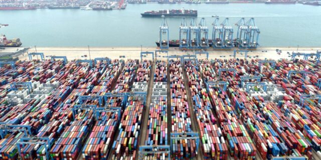 exportaciones-chinas-crecen-19-4-en-mayo