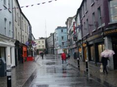 Irlanda y su efecto en la economía de la zona euro
