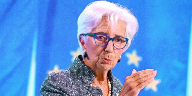 lagarde-minimiza-preocupaciones-sobre-efectos-economicos-en-europa