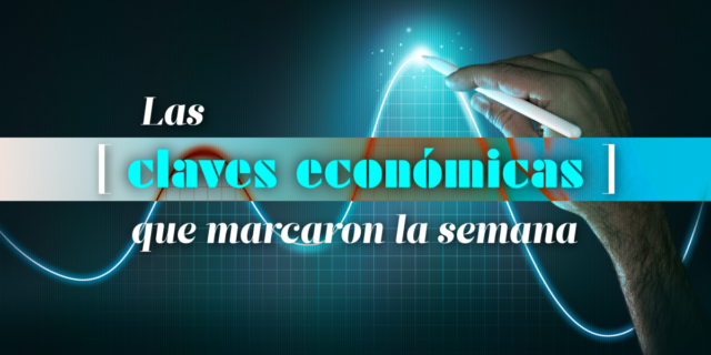 actividad-industrial-y-empleo-musica-semana-8-12-junio