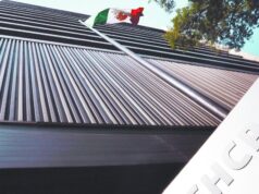 Deuda pública en México alcanza 18.6 billones de pesos en 2024