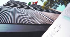 Deuda pública en México alcanza 18.6 billones de pesos en 2024