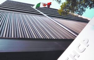 Deuda pública en México alcanza 18.6 billones de pesos en 2024