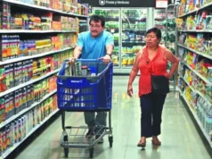 Aumenta la recaudación del IEPS a refrescos y cigarros en México