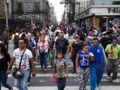 Expectativas de PIB de música en vivo se enfrían con crecimiento limitado