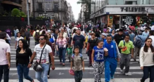 Expectativas de PIB de música en vivo se enfrían con crecimiento limitado