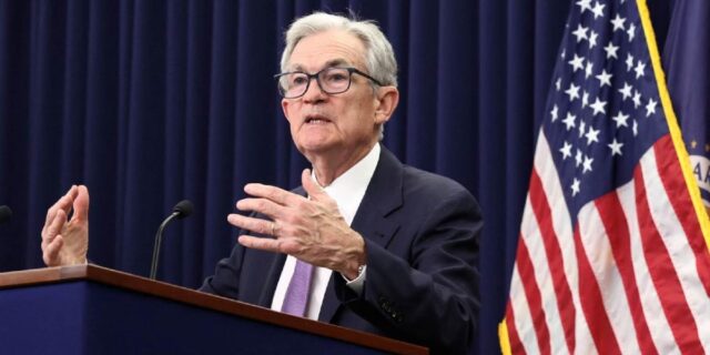 jerome-powell-independencia-fed