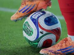 Mundial 2026 en México: ¿Un efecto limitado en la economía?