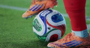 Mundial 2026 en México: ¿Un efecto limitado en la economía?