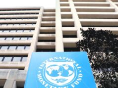 FMI ajusta su previsión de crecimiento para la zona euro en 2023