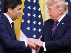 Reunión de la Fed: ¿Qué significa la era Warsh para la economía?