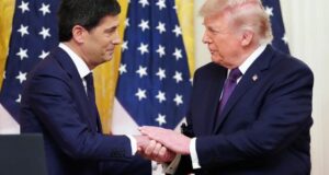Reunión de la Fed: ¿Qué significa la era Warsh para la economía?