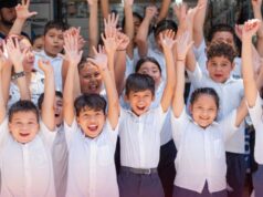 Beca Rita Cetina 2026 anuncia fechas de pago para alumnos