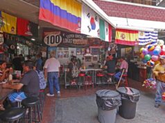 IMPI y CONCANACO establecen canal de denuncias para negocios en el Mundial 2026