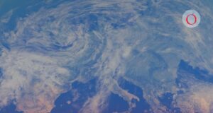 Expertos advierten sobre la intensa llegada de El Niño en 2026