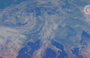 Expertos advierten sobre la intensa llegada de El Niño en 2026
