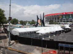 El Mundial como escenario de cambio social y cultural