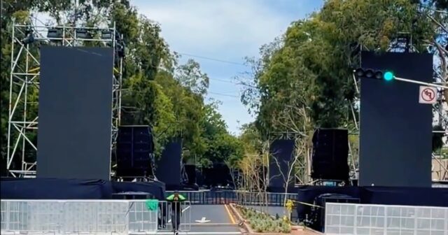 mana-trae-su-musica-a-la-minerva-con-pantallas-gigantes-en-guadalajara