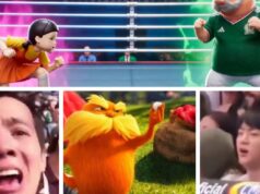 Los memes más divertidos del México vs Corea en el Mundial 2026